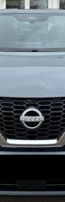 Nissan Juke N-Connecta 1.0 DIG-T N-Connecta 1.0 DIG-T 114KM / Pakiet Zimowy-3
