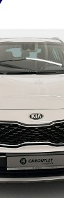 Kia Sportage IV VAT 23% L 1.6T-GDI 177KM DCT 2021/2022 r., salon PL, I właściciel-3