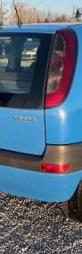 Opel Corsa C ZAMIANA, 100 aut na placy, Klimatyzacja, Benzyna-3