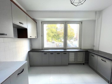 Mieszkanie na sprzedaż, 57 m², 3 pokoje Częstochowa-1