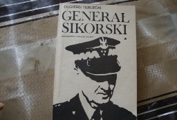 Generał Sikorski; O. Terlecki; 1986