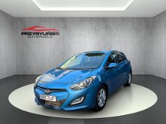 Hyundai i30 II ** stan bardzo dobry **