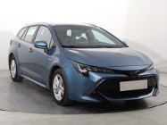 Toyota Corolla XII , Salon Polska, 1. Właściciel, Serwis ASO, Automat, VAT 23%,