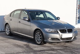 BMW SERIA 3 IV (E90/E91/E92/E93) BMW SERIA 3 , Navi, Klimatronic, Tempomat, Parktronic,
