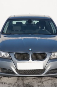 BMW SERIA 3 , Navi, Klimatronic, Tempomat, Parktronic,-2