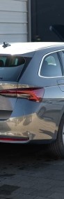Skoda Octavia IV Drive Selection 2.0 TSI 4x4 DSG Drive Selection 2.0 TSI 4x4 DSG 204K-4