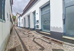 Lokal Ilha De São Miguel, Povoação