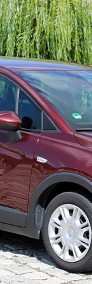 Opel Crossland X-3
