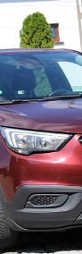 Opel Crossland X-4