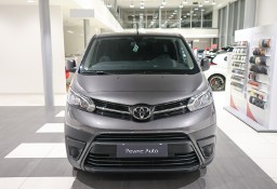 Toyota ProAce 2.0 D-4D Long 3,1t Active