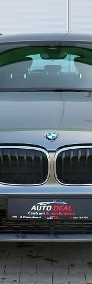 BMW X1 F48 1.5i 136KM, Oszczędny, Nawigacja, Head Up, Tryby jazdy, PDC, AUTO DE-4