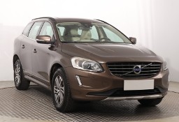 Volvo XC60 I , Skóra, Navi, Xenon, Klimatronic, Tempomat, Parktronic,