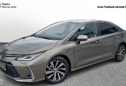 Toyota Corolla XII Corolla 1.8 Hybrid | Comfort Style Tech | Salon PL | FV23% | Gwaranc