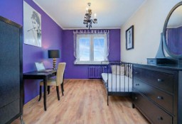 Mieszkanie Gdynia Dąbrowa, ul. Miłkowa