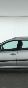 Renault Laguna II , Salon Polska, Klimatronic,ALU, El. szyby-4