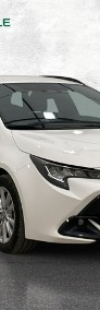 Toyota Corolla XII Toyota Corolla 1.8 Hybrid Comfort Kombi-3