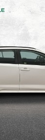 Toyota Corolla XII Toyota Corolla 1.8 Hybrid Comfort Kombi-4