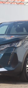 Peugeot 3008 , Salon Polska, 1. Właściciel, Serwis ASO, Automat, VAT 23%,-3
