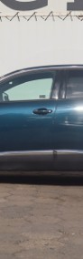 Peugeot 3008 , Salon Polska, 1. Właściciel, Serwis ASO, Automat, VAT 23%,-4