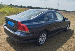 Volvo S60 I 2003 sprzedam