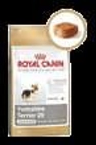 YORK yorki karma Royal canin 15 kg w dobrej cenie-2