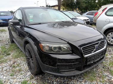 2,0 16V R4 HDI 140PS XENON KLIMATRONIC ALU+MAMY 2EGZ LIFT IWLAS DE-1