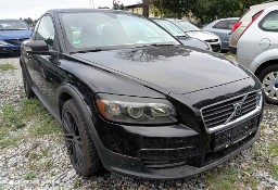 Volvo C30 I 2,0 16V R4 HDI 140PS XENON KLIMATRONIC ALU+MAMY 2EGZ LIFT IWLAS DE