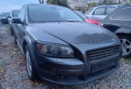 Volvo C30 I LIFT BI XENON 2,0 16V 140PS EXP UKR 4000$