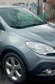 Św.zarej.Navi,Klimatr.Tempo,Alu,Parktr,Kamera cof.Alcantara,ZADBANY!!!-2