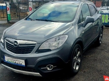 Św.zarej.Navi,Klimatr.Tempo,Alu,Parktr,Kamera cof.Alcantara,ZADBANY!!!-1