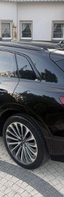 55 elektryczny Quattro S Line 408KM 2021r Zamiana!-4