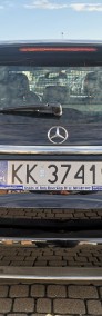 C350e S205 2.0 MHEV Plug in Kombi II Wł Serwis ASO-3