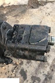 John Deere 3200 3215 3400 3415 - Pompa Hydrauliki-2