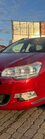 Citroen C5 III-3
