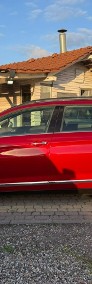 Citroen C5 III-4