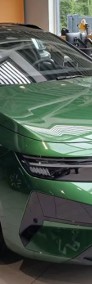 Opel Astra L (VI) Ultimate 1.2 Turbo eDCT6 mHEV Ultimate 1.2T eDCT6 mHEV 145KM / panoramiczne-3