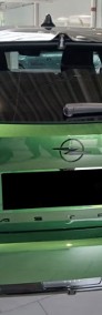 Opel Astra L (VI) Ultimate 1.2 Turbo eDCT6 mHEV Ultimate 1.2T eDCT6 mHEV 145KM / panoramiczne-4