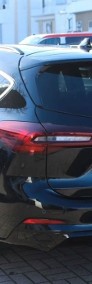 Ford Focus IV ST-Line X aut 1.0 EcoBoost ST-Line X 1.0 EcoBoost 155KM / Pakiet Winter,-4