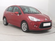 Citroen C3 II , Salon Polska, Przejechał tylko 31982 KM, Klimatronic,
