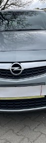 Opel Astra J 1,4T-120KM.Gaz.Ledy.Bi-xenon.Doinwestowana.Zamiana-4