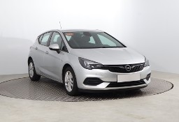 Opel Astra J , Salon Polska, VAT 23%, Klimatronic, Tempomat, Parktronic