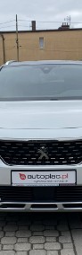 Peugeot 3008 II GT line, Automat, Panorama,Full LED, Gwarancja-3