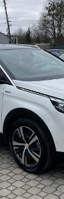 Peugeot 3008 II GT line, Automat, Panorama,Full LED, Gwarancja-4