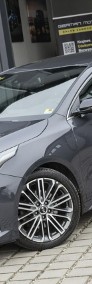 Kia Pro cee'd GT-line / LEDY / Kamera Cofania / Gwarancja na ROK / FV23%-4