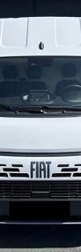 Fiat Ducato Maxi L4H3 Maxi L4H3 2.2 180KM-3