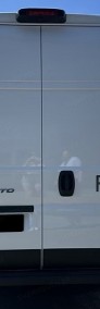 Fiat Ducato Maxi L4H3 Maxi L4H3 2.2 180KM-4
