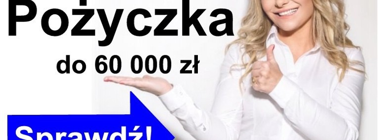 Szybka pożyczka do 60 000 zł (waw)-1