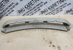 John Deere 6920S - konsola plastik wnętrza nad głową L153484 AL207534