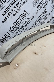 John Deere 6920S - konsola plastik wnętrza nad głową L153484 AL207534-2