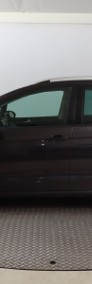 Volkswagen Golf Sportsvan I , Navi, Klimatronic, Tempomat, Parktronic-4